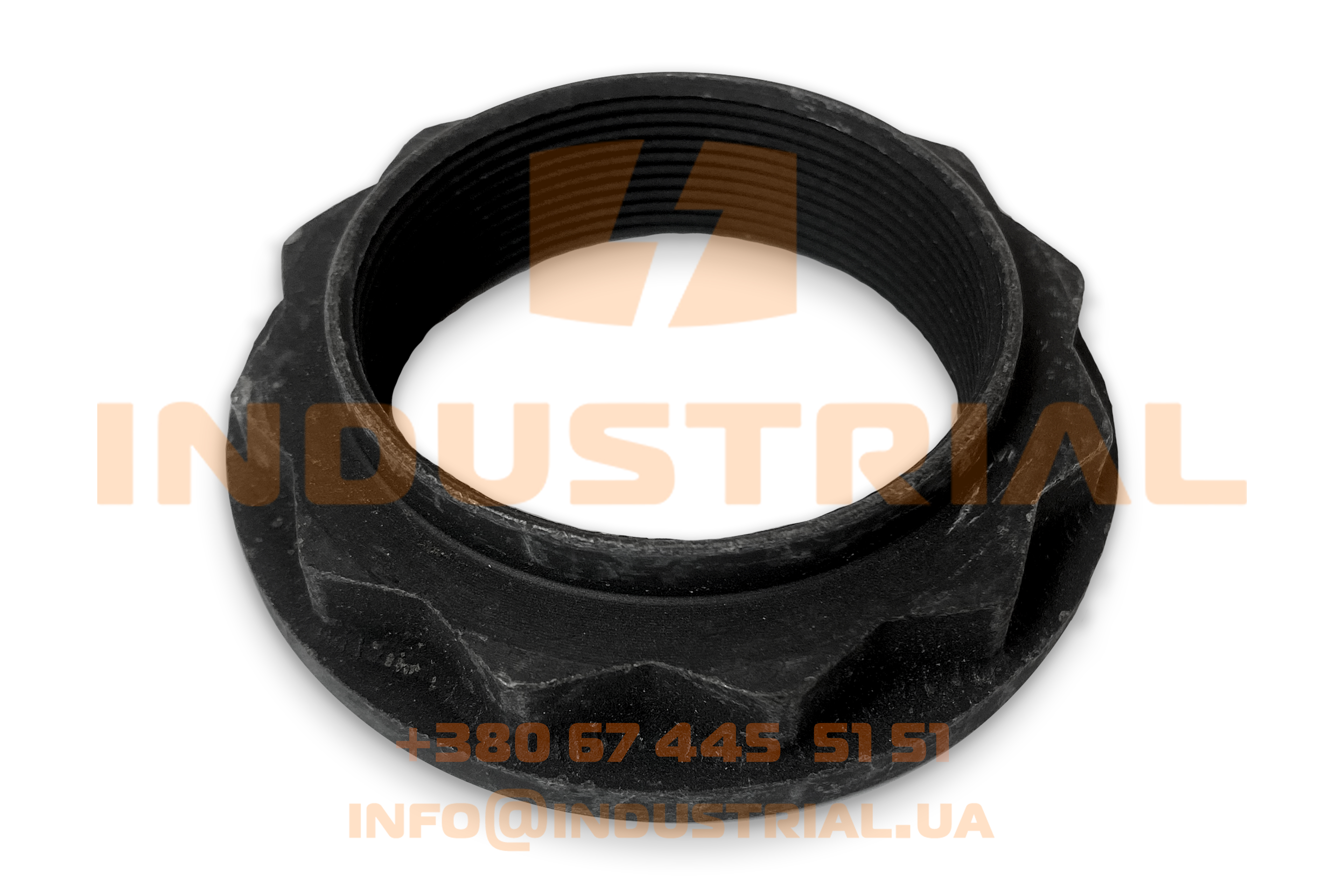BOT 3173092 BOTTO RICAMBI